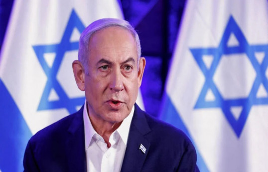 Netanyahu to call Cabinet meeting to approve deal