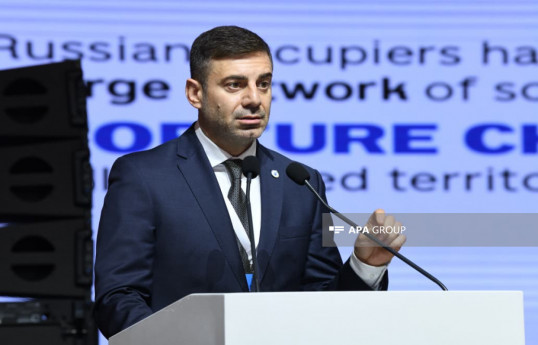 Dmytro Lubinets, Commissioner for Human Rights of the Verkhovna Rada of Ukraine (Ombudsman)