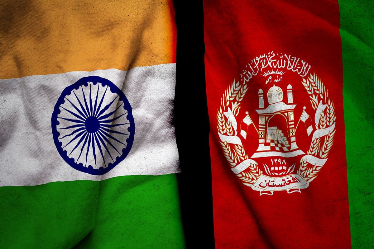 India to reopen its embassy in Afghan capital Kabul
