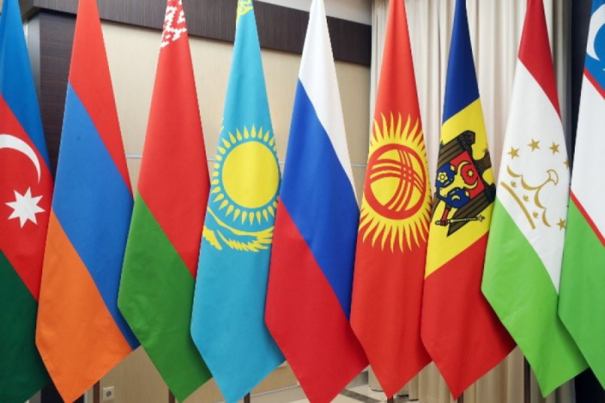 Putin invites CIS leaders to informal summit to be held in St. Petersburg