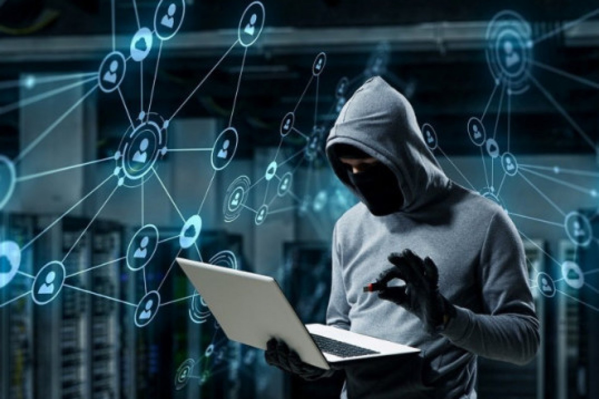 ESS detects vulnerability in Splunk systems that could expose sensitive internal data