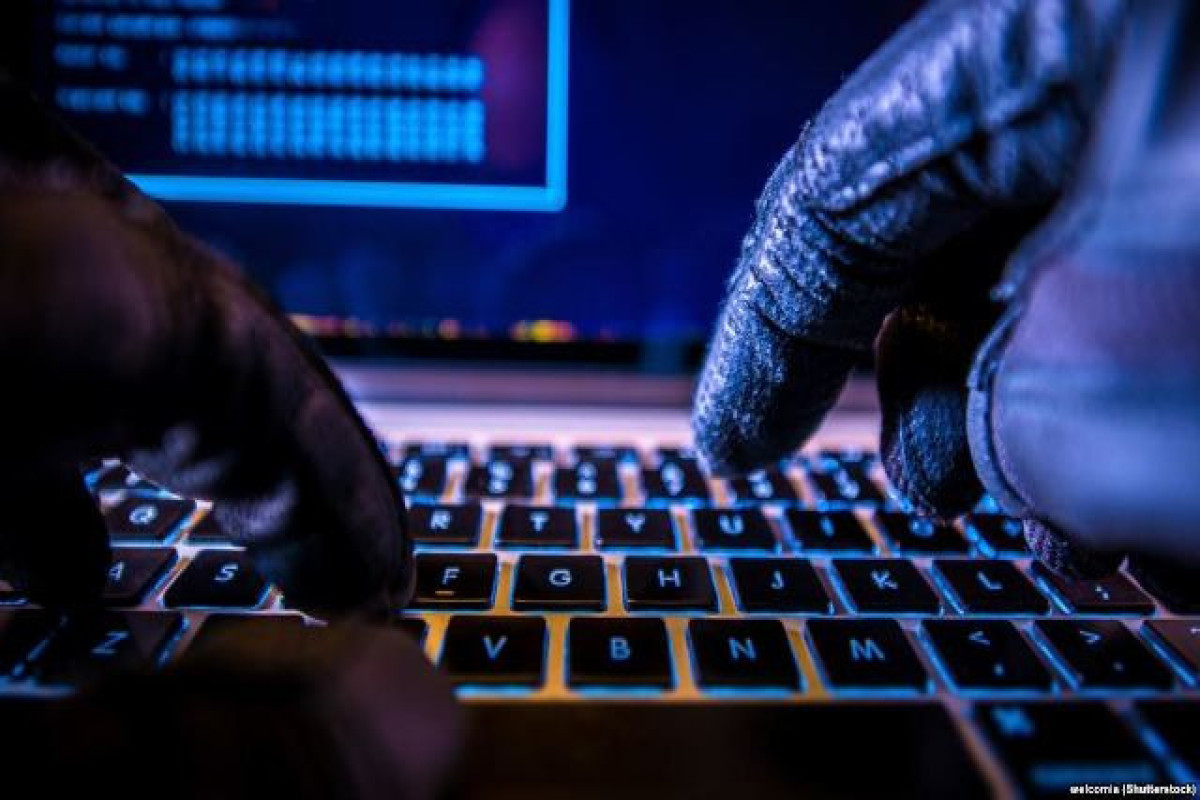 ESS reports privilege escalation vulnerability in Red Hat OpenShift AI platform