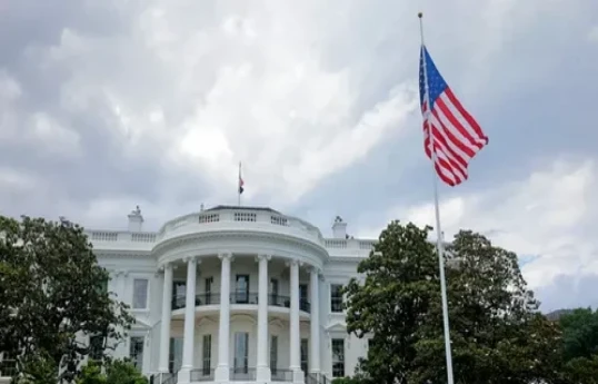 White House official: Nobel Committee proved they place politics over peace