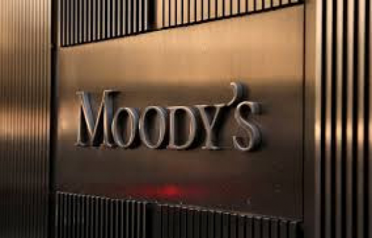 Moody’s: Islamic banking windows will positively affect the credit profile of Azerbaijan’s banking sector