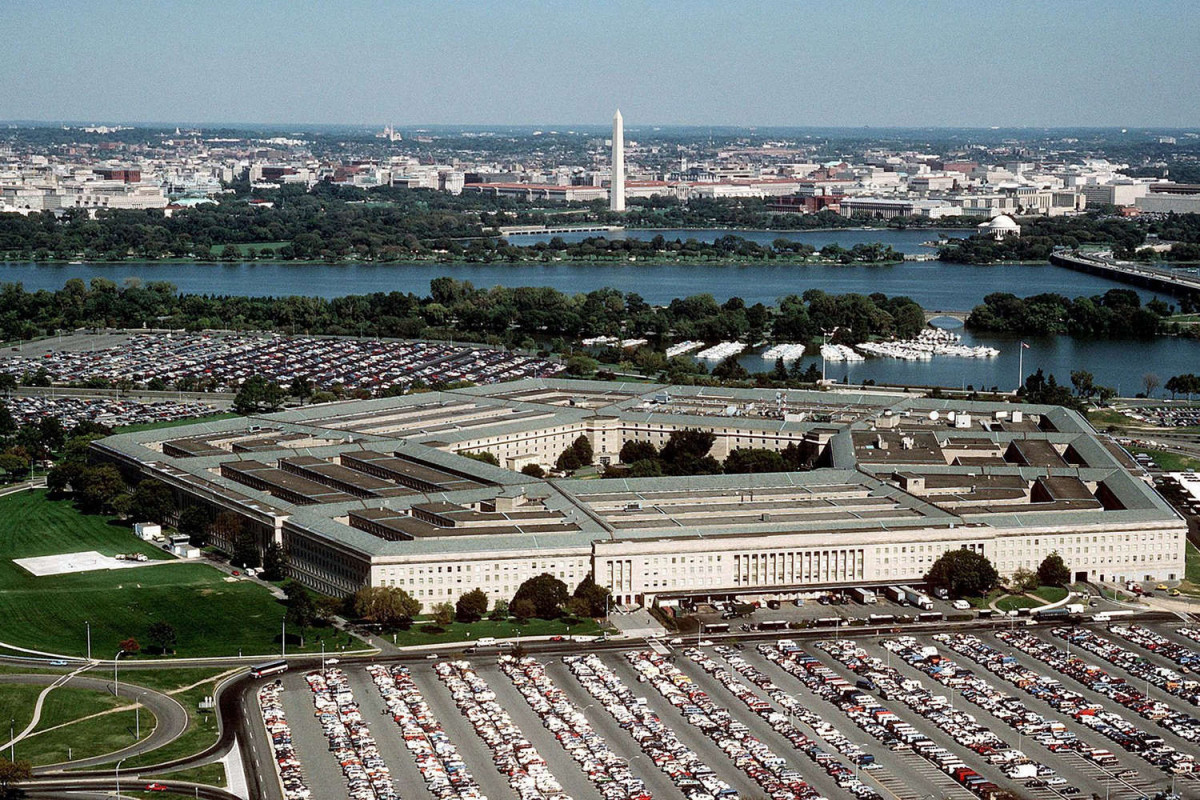 US military hikes operational command of counter-narcotics operations in Latin America