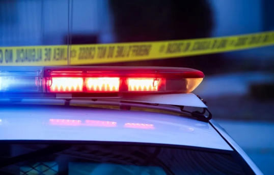 At least 4 killed in nighttime shooting in Mississippi, mayor says