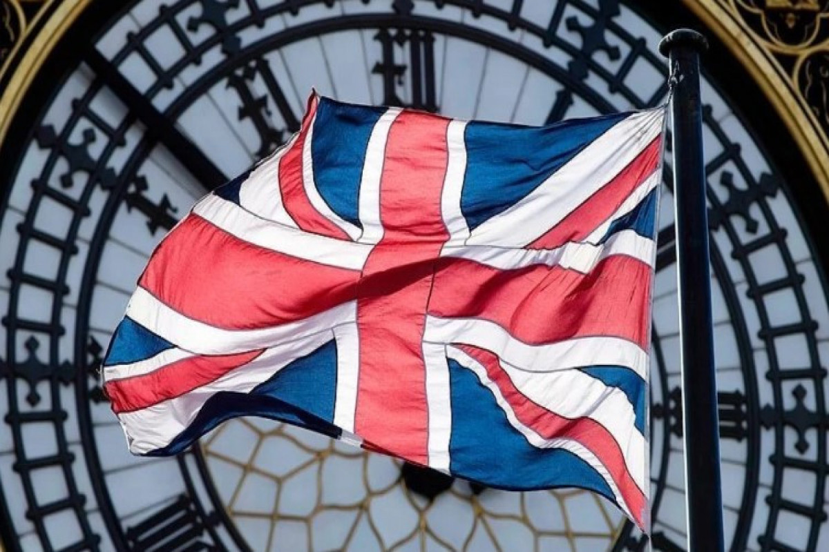 UK to host international summit on Gaza recovery plan