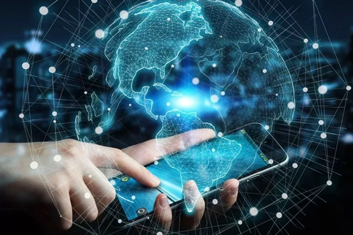 Ookla: Opportunities to regulate activities of internet providers in Azerbaijan is limited