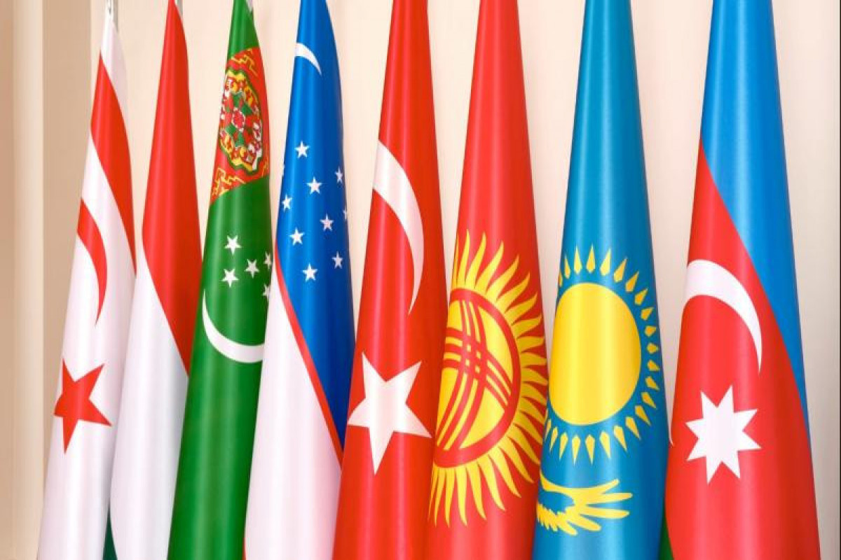 TURKPA launches “Qanun” and “Qamus” projects to strengthen linguistic unity among Turkic states