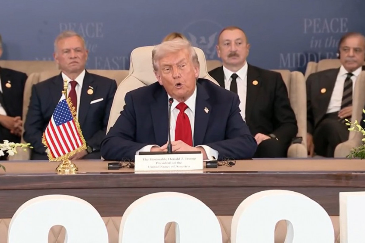 US President thanks Turkish President Erdogan for help in brokering Gaza ceasefire