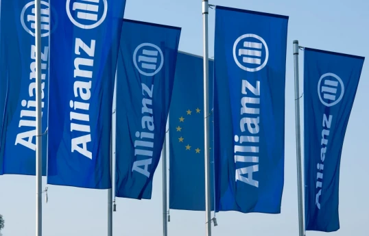 Allianz Trade maintains Azerbaijan's country risk rating stable