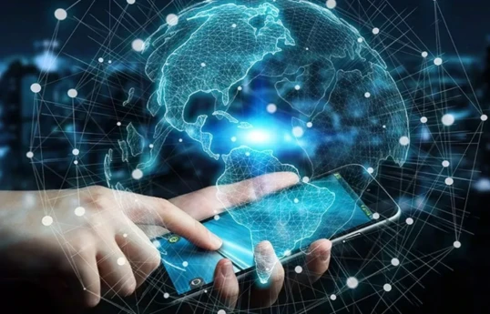 Ookla: Opportunities to regulate activities of internet providers in Azerbaijan is limited