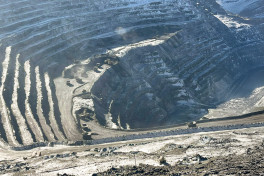 AzerGold CJSC delegation undertakes business trip to Türkiye and Kyrgyzstan