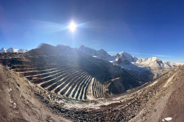 AzerGold CJSC delegation undertakes business trip to Türkiye and Kyrgyzstan