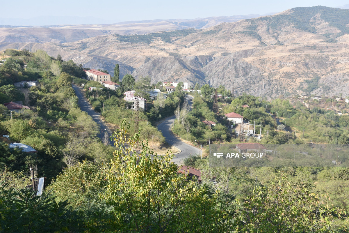 Economic Zones Development Agency assigned new task regarding Azerbaijan