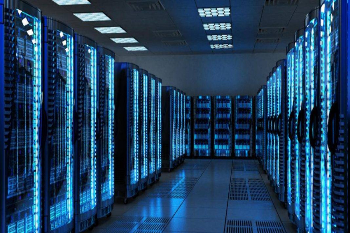 Azerbaijan’s “Government Cloud” to move to two new national data centers - EXCLUSIVE 