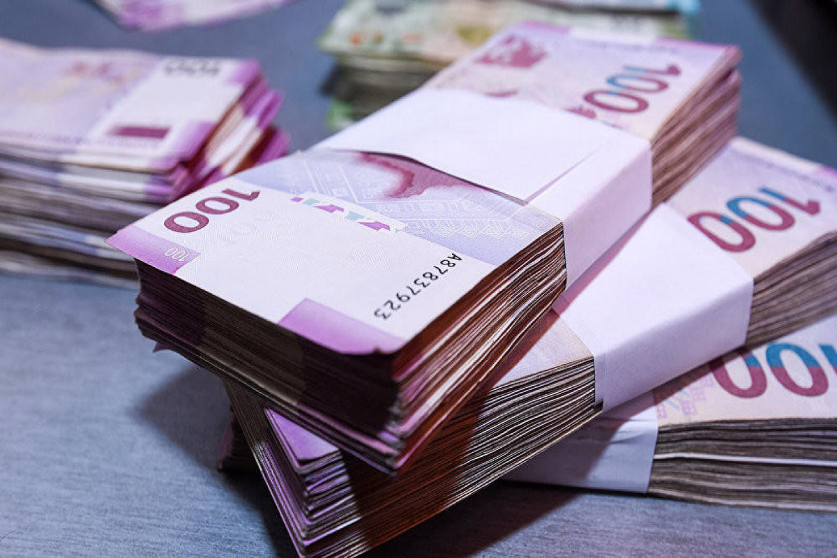 Azerbaijan’s fixed capital investment rises 1% in Jan–Sept 2025