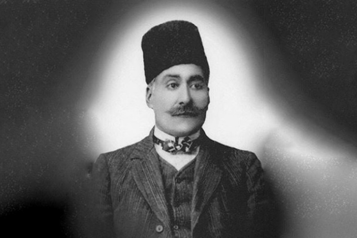 Mirza Nurullah Khan