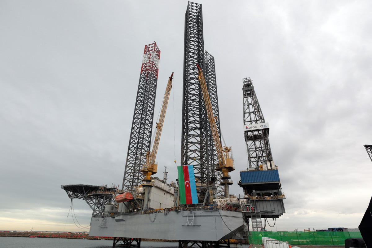 Azerbaijan