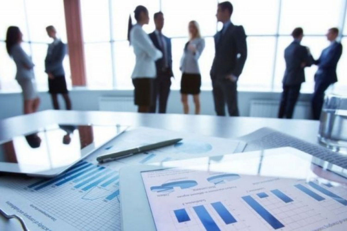 Azerbaijan reveals number of economically active population