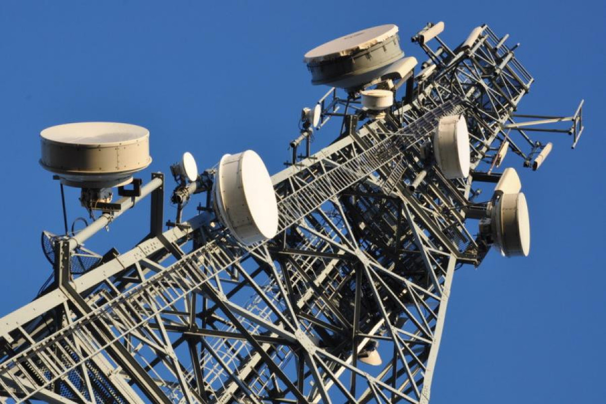 Agreement between Azerbaijan and International Telecommunication Union approved