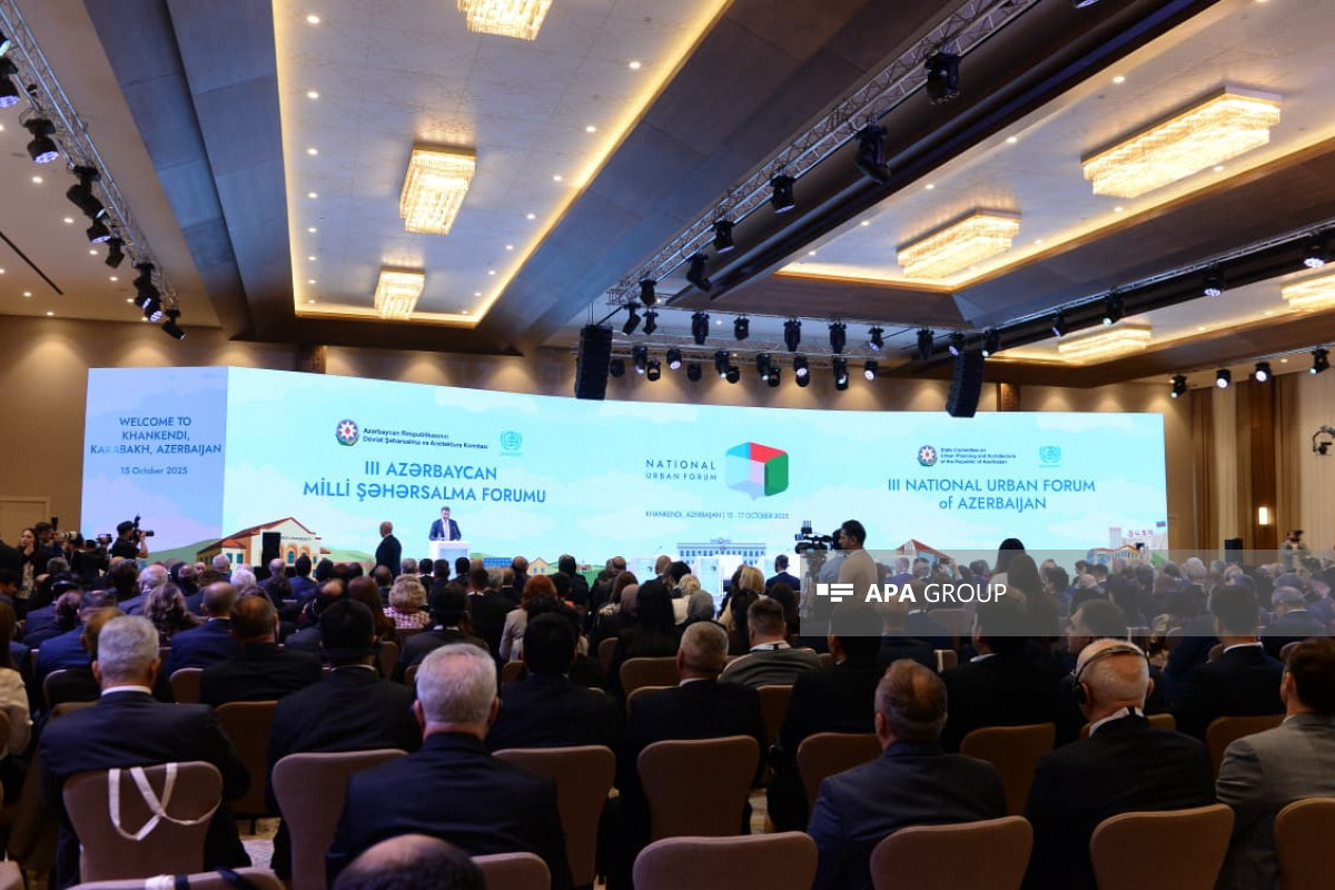 Relocation to Karkijahan settlement underway, says presidential representative