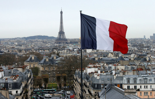 France to borrow € 310 billion in 2026