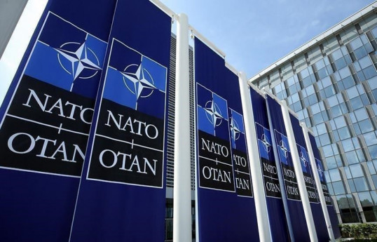 European allies allocate $2 billion to buy weapons from US for Ukraine