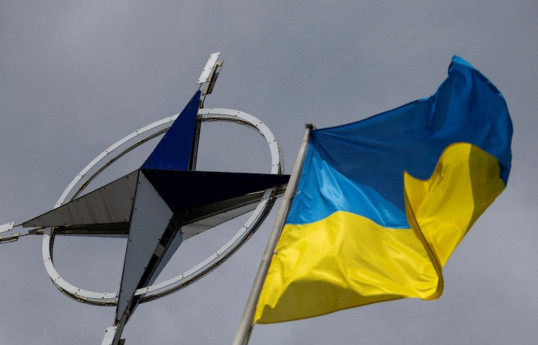Lithuania and Estonia to allocate $42 million for purchase of US weapons for Ukraine