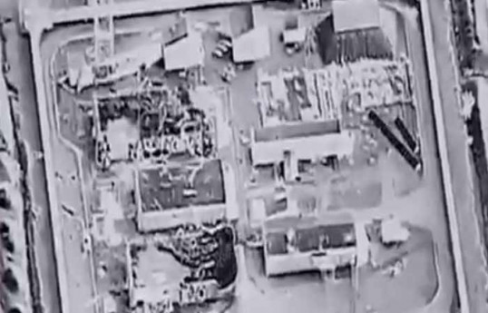 Pakistan and Afghanistan agree on 48-hour ceasefire -VIDEO -UPDATED 