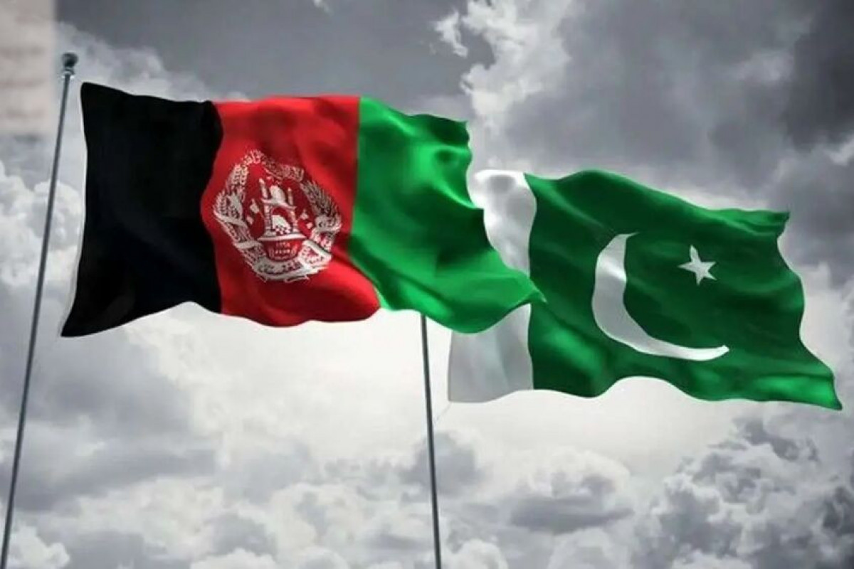 At least 18 killed, 360 wounded in Pakistan-Afghanistan clashes so far, UN says