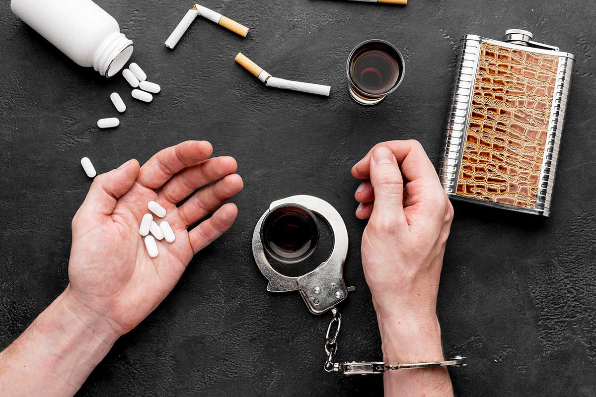 79 foreigners arrested in Azerbaijan for drug-related offenses
