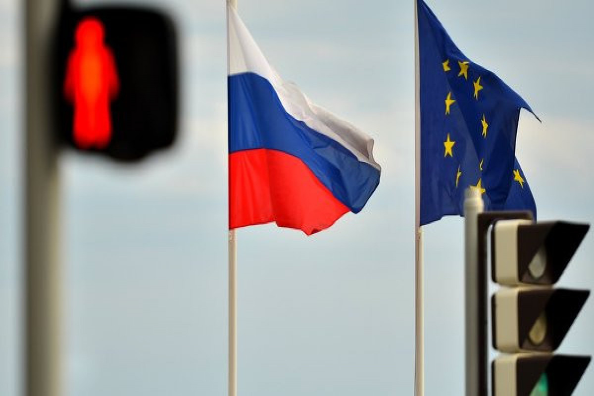 EU sanctions do not prohibit Putin’s visit to Hungary, says European Union