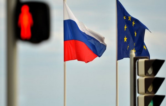 EU sanctions do not prohibit Putin’s visit to Hungary, says European Union