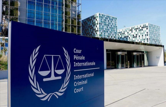 Hungary must execute ICC arrest warrant for Putin, German Foreign Ministry says