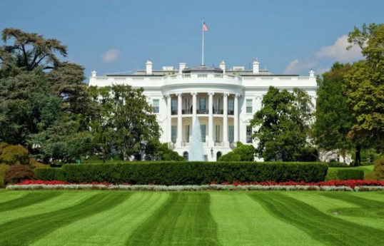 US considers eliminating tariffs on some goods