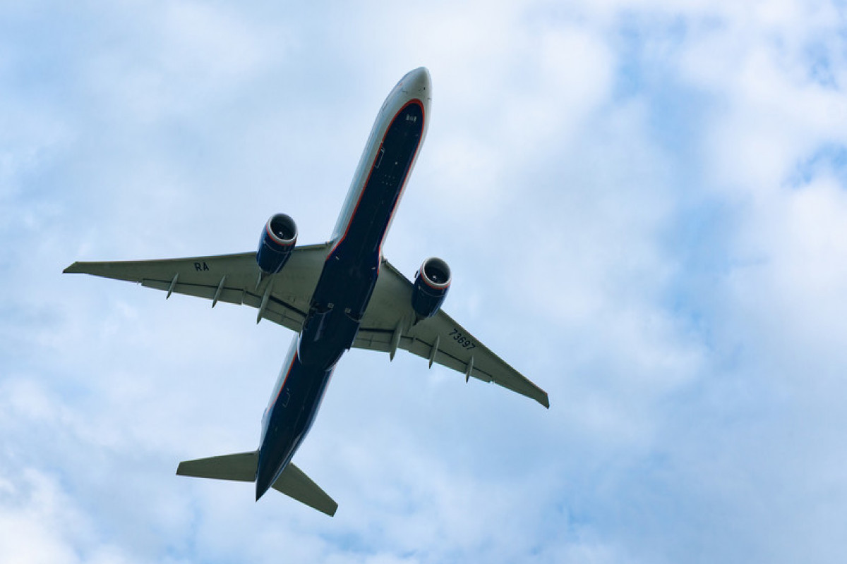Two dead after cargo plane skids off Hong Kong runway into sea