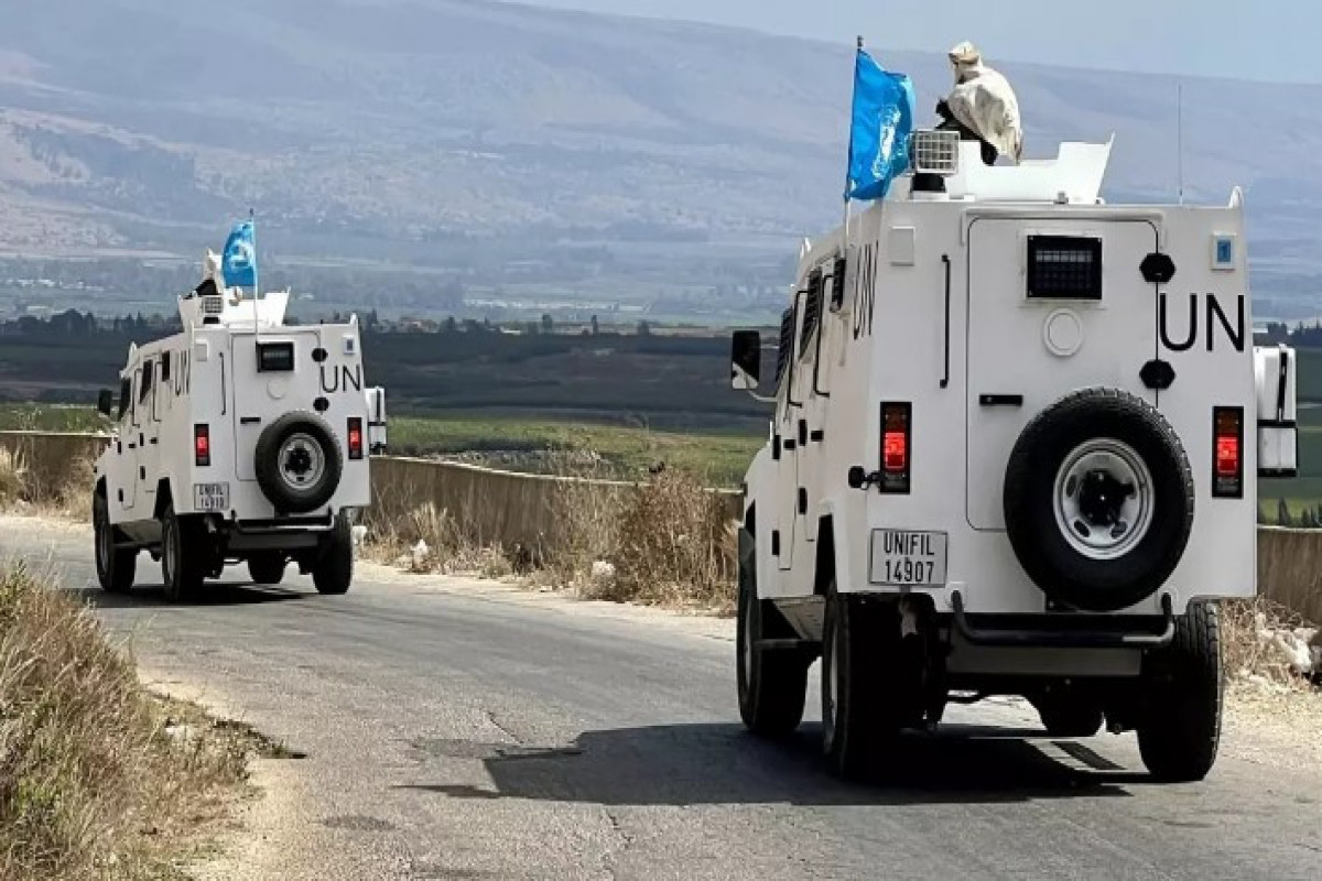 Israel receives body of one more hostage — PM’s office