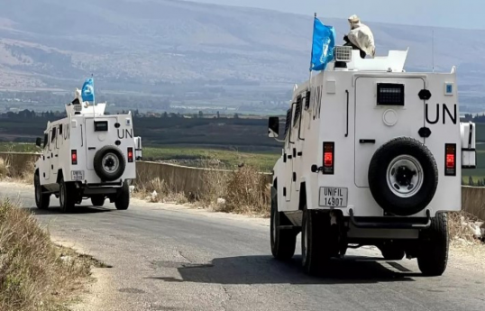 Israel receives body of one more hostage — PM’s office