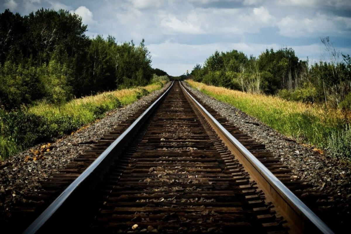 Armenian, Turkish officials to discuss railway restoration in upcoming meeting