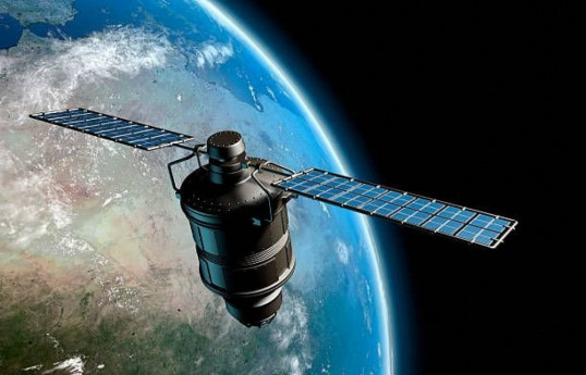 Azercosmos: We can launch a satellite into orbit at 46 degrees East longitude