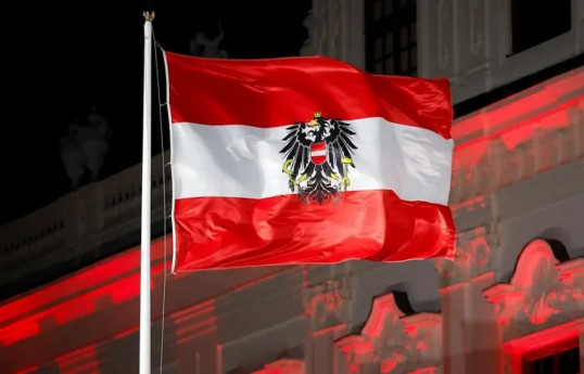 Austria deports first Afghan since Taliban seized power, says more to come