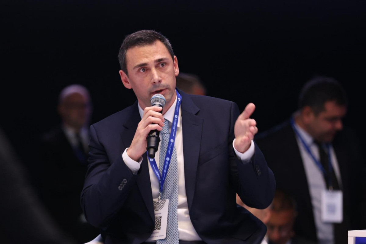 Lasha Abashidze