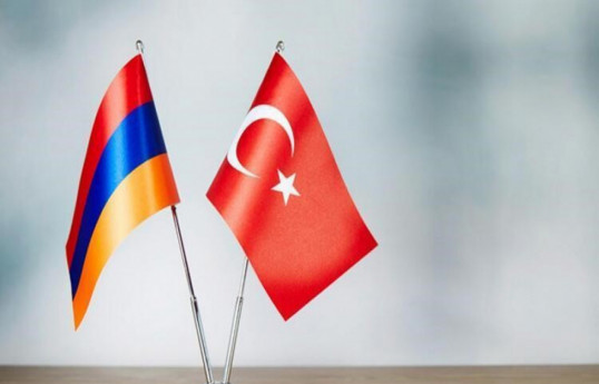 Armenian PM: Opening border with Türkiye possible in near future