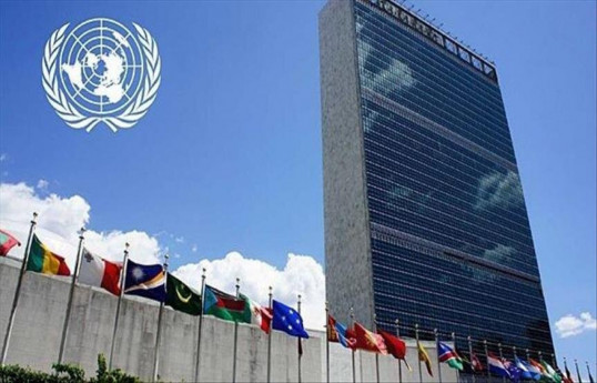 Houthis release UN staff
