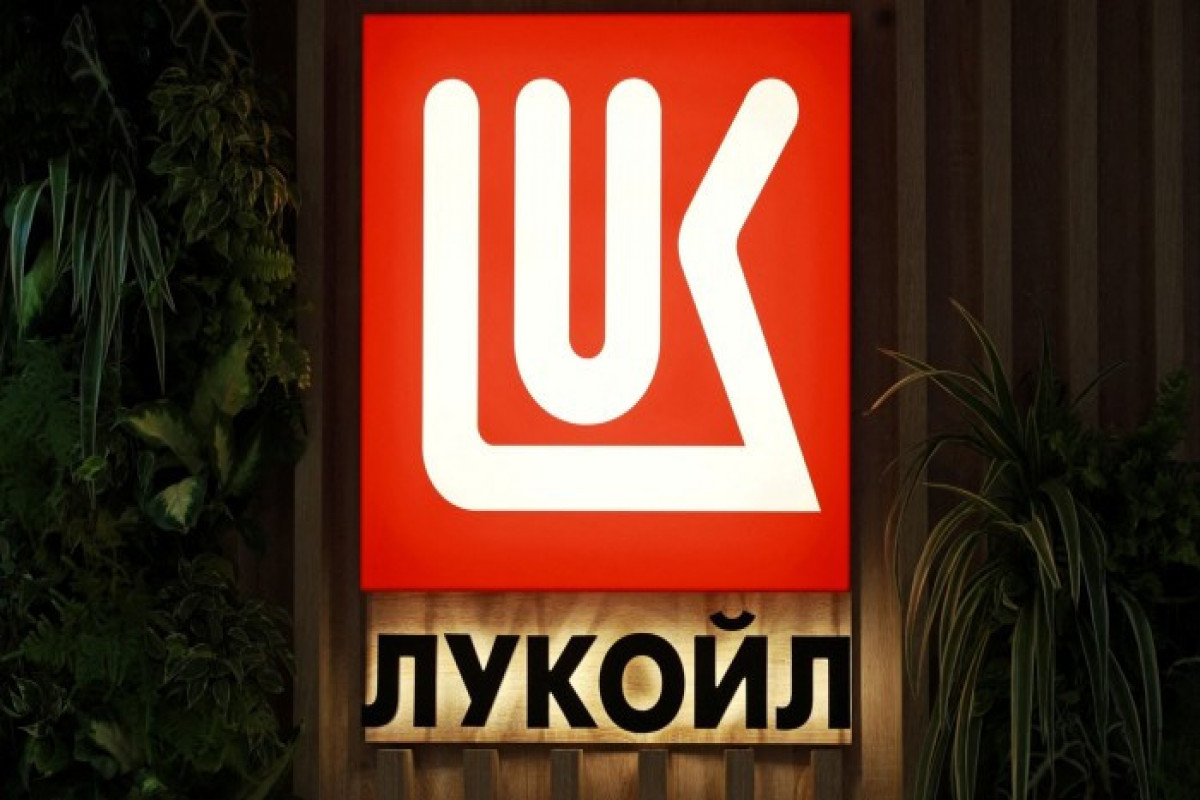 US sanctions Russia’s Rosneft, Lukoil amid Ukraine peace push