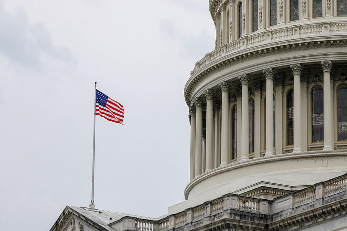 Government shutdown continues as Senate fails to advance GOP bill