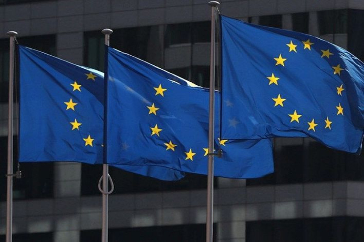 EU approves 19th package of Russian sanctions including LNG ban