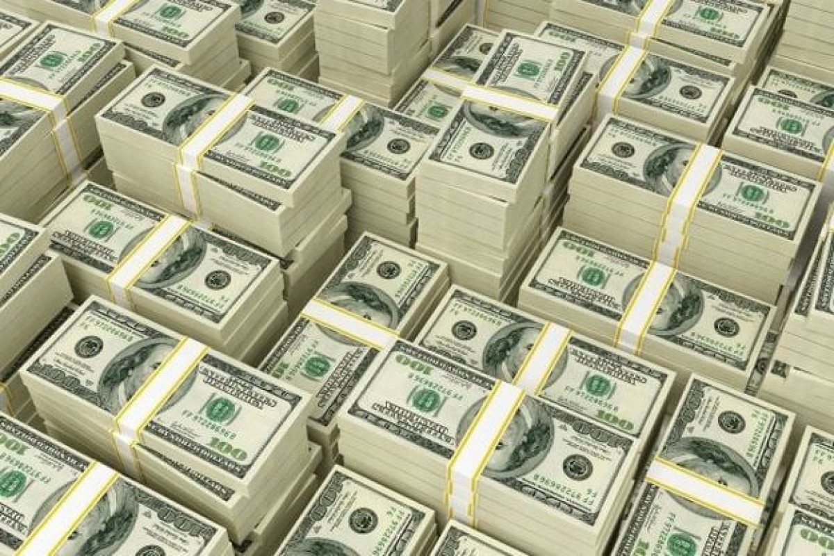 Profit tax from ACG project projected to drop, Shah Deniz to see slight increase in 2026