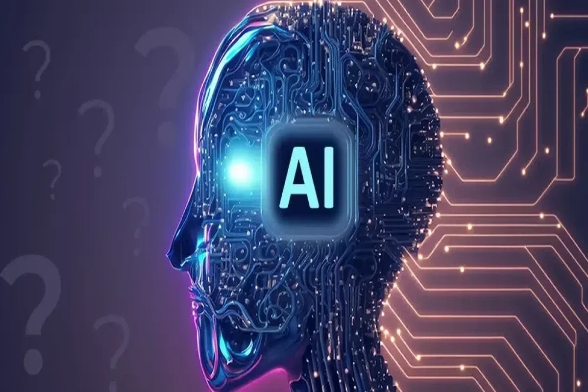 Azerbaijan to allocate funds for AI, cybersecurity, and digital development strategies in 2026